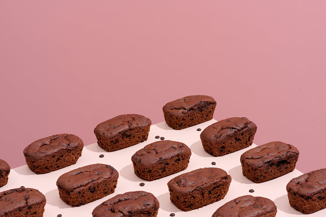 Schokolade Kuchen
