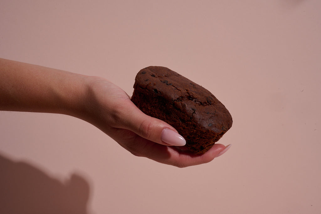 Schokolade Kuchen