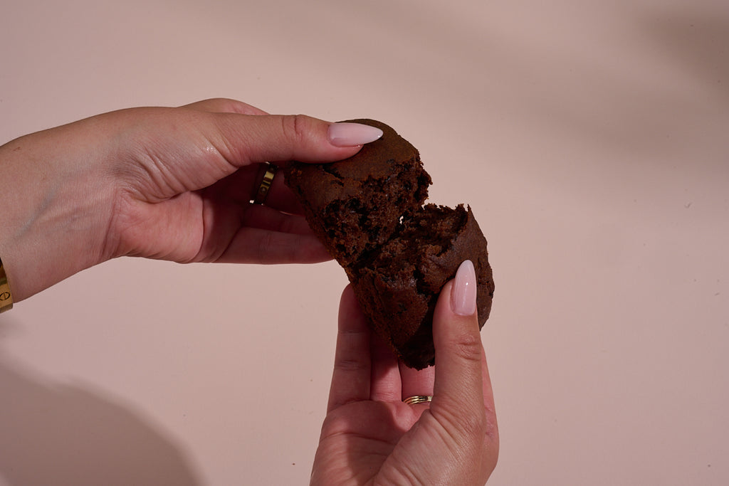 Schokolade Kuchen