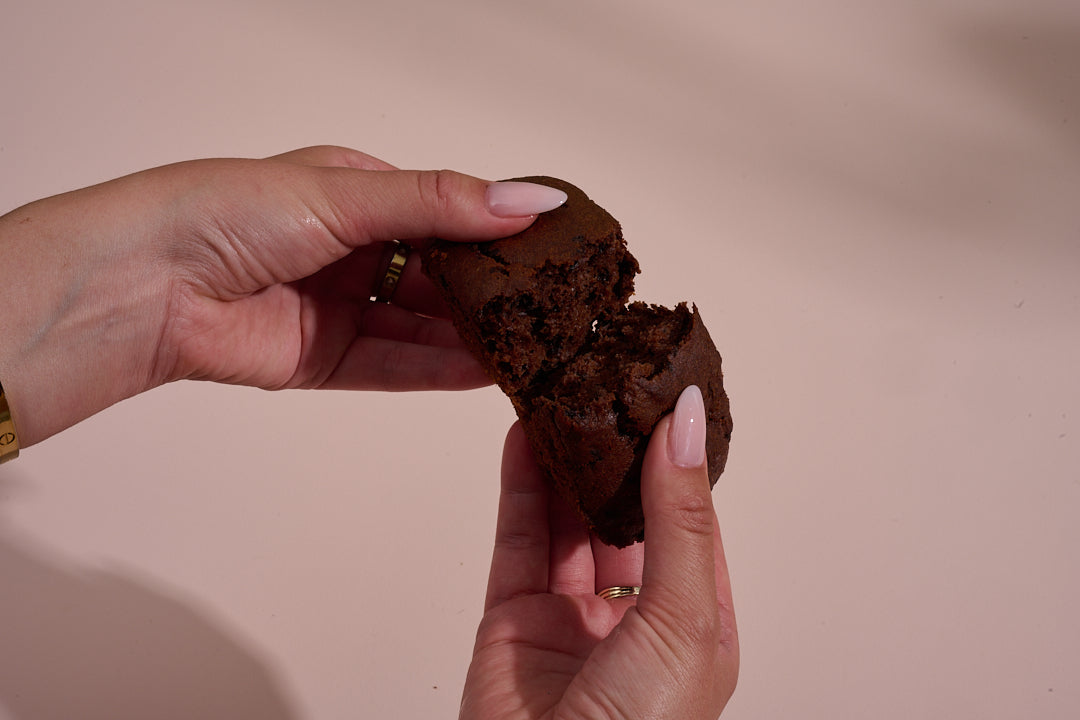 Schokolade Kuchen